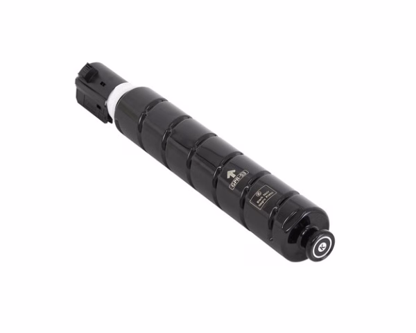 Canon C-EXV 55 Black Generic Toner