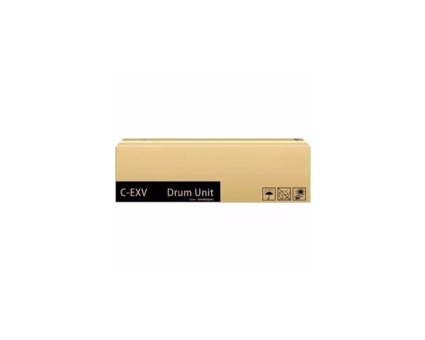 Canon C-EXV 37/43 Drum Unit