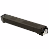 Sharp MX-36 FT Black Generic Toner (MX2610/MX2615)