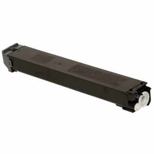 Sharp MX-36 FT Black Generic Toner (MX2610/MX2615)