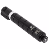 C-EXV 48 BLACK TONER CARTRIDGE