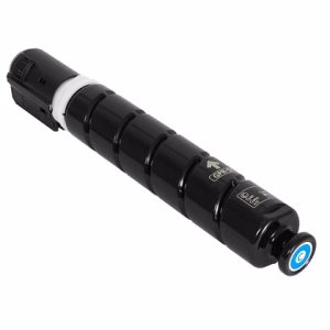 C-EXV 48 C/M/Y TONER CARTRIDGE