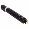 C-EXV 48 C/M/Y TONER CARTRIDGE