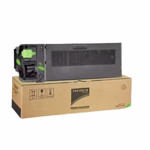 Sharp AR 160| 161| 200| 205 Generic Toner Cartridge