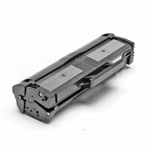 Samsung MLT-D101S Black Generic Toner (SU705A)