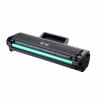 Samsung MLT-D104S Black Generic Toner (SU748A)
