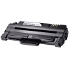 Samsung MLT-D105L Black Generic Toner (SU768A)
