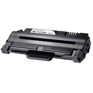 Samsung MLT-D105L Black Generic Toner (SU768A)