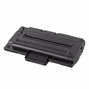 Samsung MLT-D109L Generic Black Toner