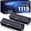 Samsung MLT-D111S Generic Toner