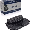 Samsung MLT-D208S Generic Toner