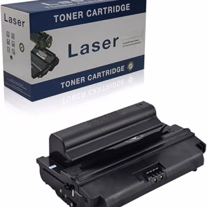 Samsung MLT-D208S Generic Toner