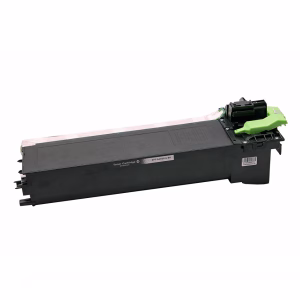 Sharp MX-312 Black Generic Toner (MX-M260/MX-M310)