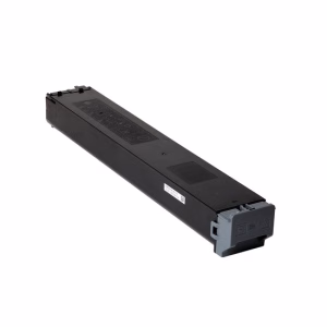 Sharp MX-51 FT Black Generic Toner (MX4110/MX5110)