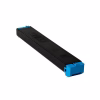 Sharp MX-51 FT C Generic Toner (MX4101/MX5000)