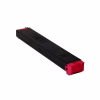 Sharp MX-51 FT M Generic Toner (MX4101/MX5000)