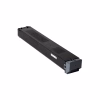 Sharp MX-23 FT Black Generic Toner (MX2010/MX2310)