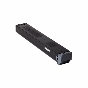 Sharp MX-23 FT Black Generic Toner (MX2010/MX2310)