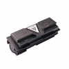 Olivetti B1011 Black Generic Toner Cartridge (3503MF/3514MF)