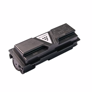 Olivetti B1011 Black Generic Toner Cartridge (3503MF/3514MF)