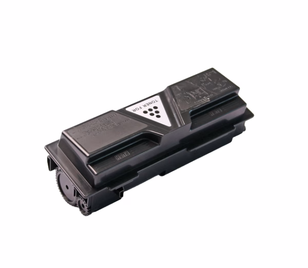 Olivetti B1011 Black Generic Toner Cartridge (3503MF/3514MF)