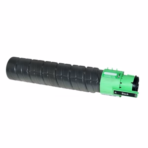 Ricoh SPC430 Black Generic Toner