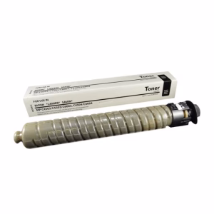 Ricoh C4503/C5503/C4504/C5504/C6003/C6004 Black Generic Toner