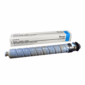 Ricoh C4503/C5503/C4504/C5504/C6003/C6004 C/M/Y Generic Toner