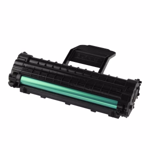 Samsung ML-1610D2 Black Generic Toner