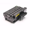 Samsung MLT-D201L Black Generic Toner