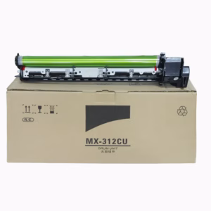 Sharp Mx312 Drum Unit