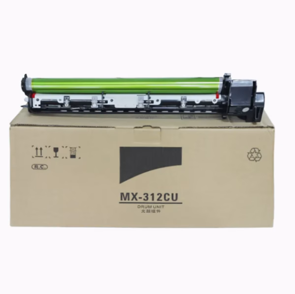 Sharp Mx312 Drum Unit