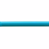 MX235|236 OPC Drum