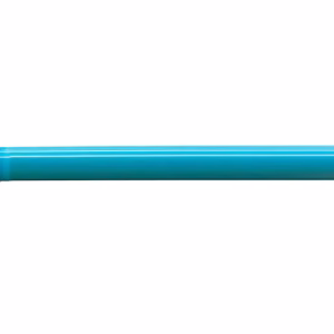 MX235|236 OPC Drum