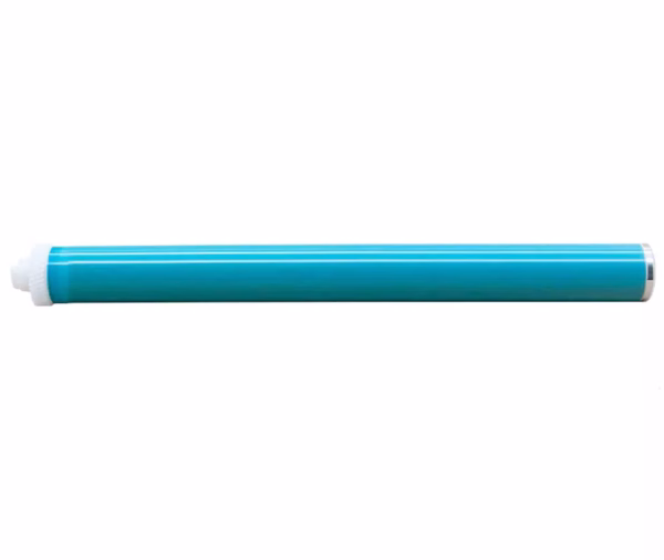 MX235|236 OPC Drum