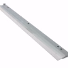 Sharp MX312 Cleaning Blade