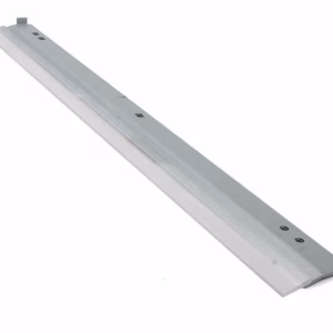 Sharp MX312 Cleaning Blade