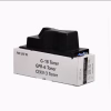 Canon C-EXV3 Black Generic Toner Cartridge