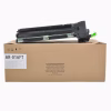 Sharp AR016FT Generic Toner Cartridge