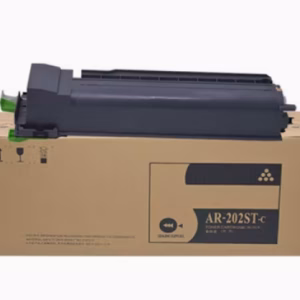 Sharp AR202FT Generic Toner Cartridge