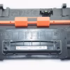 HP 390A Black Generic Toner Cartridge