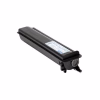 Toshiba T3008 Black Toner (eSTUDIO 2508)