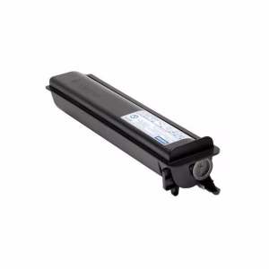 Toshiba T3008 Black Toner (eSTUDIO 2508)
