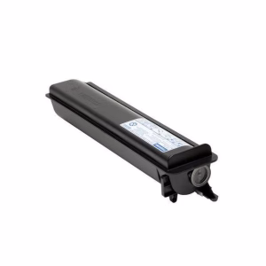Toshiba T5070 Black Generic Toner (eSTUDIO 257)