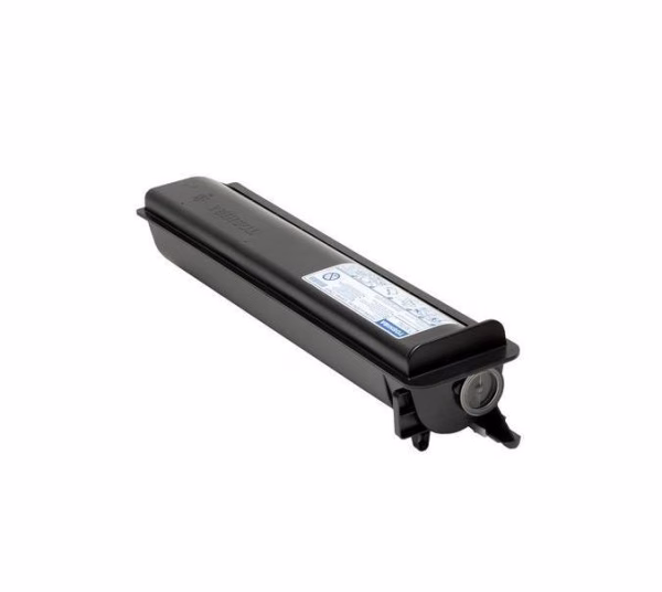 Toshiba T5070 Black Generic Toner (eSTUDIO 257)