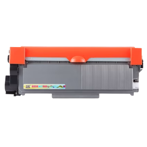 Brother TN-450/TN-2280/TN-2250 Black Generic Toner