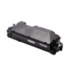Kyocera TK-5345 Black Generic Toner (352ci)