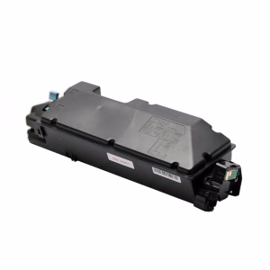 Kyocera TK-5345 Black Generic Toner (352ci)