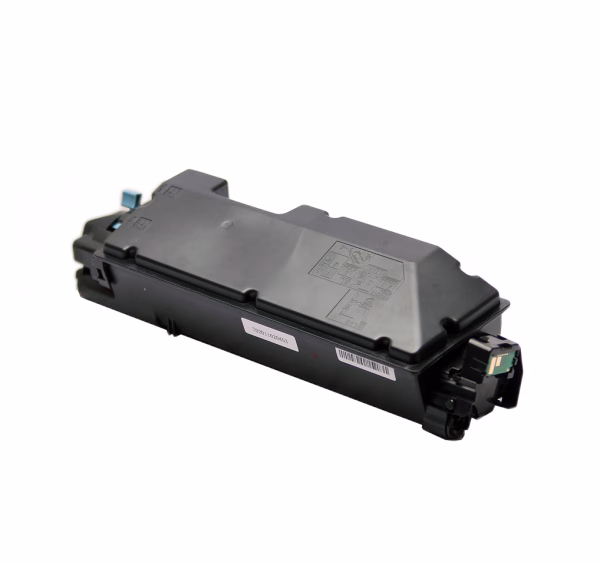 Kyocera TK-5345 Black Generic Toner (352ci)