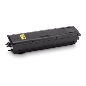 Olivetti B1082 Black Generic Toner (1801MF/2201MF)